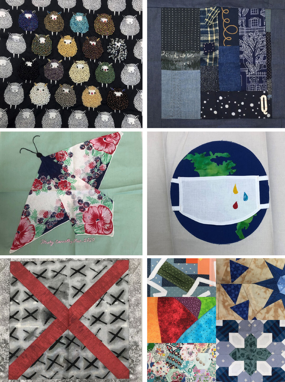 Quilt.jpg